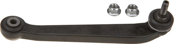 TRW JTS105 Link/Coupling Rod, stabiliser bar
