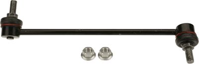 Link/Coupling Rod, stabiliser bar TRW JTS1052