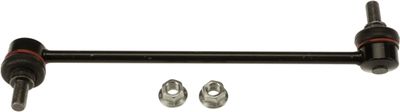Link/Coupling Rod, stabiliser bar TRW JTS1053