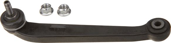 TRW JTS106 Link/Coupling Rod, stabiliser bar