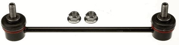 TRW JTS1060 Link/Coupling Rod, stabiliser bar