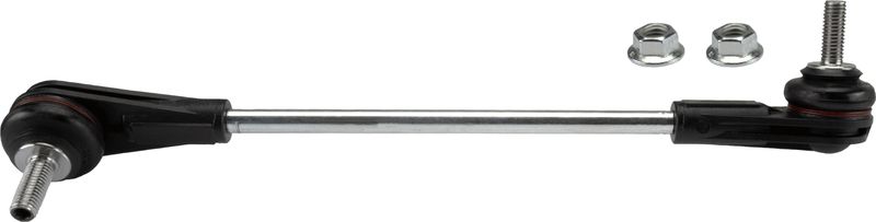 TRW JTS1062 Link/Coupling Rod, stabiliser bar