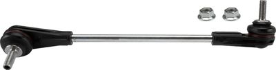 Link/Coupling Rod, stabiliser bar TRW JTS1062