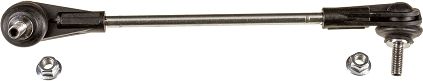 TRW JTS1067 Link/Coupling Rod, stabiliser bar
