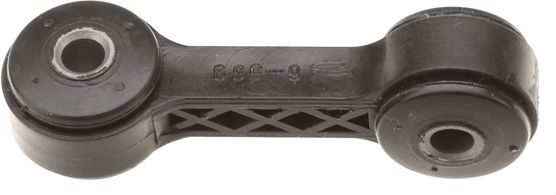TRW JTS1076 Link/Coupling Rod, stabiliser bar