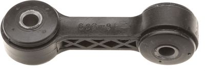 Link/Coupling Rod, stabiliser bar TRW JTS1076