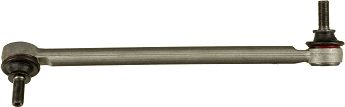 TRW JTS1082 Link/Coupling Rod, stabiliser bar