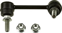 TRW JTS1084 Link/Coupling Rod, stabiliser bar