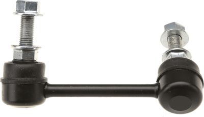 Link/Coupling Rod, stabiliser bar TRW JTS1088