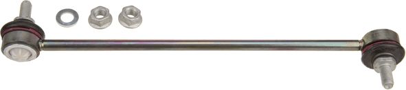 TRW JTS109 Link/Coupling Rod, stabiliser bar