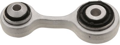 Rod/Strut, wheel suspension TRW JTS1094