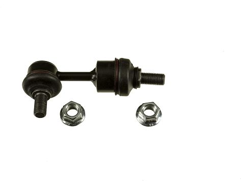 TRW JTS1095 Link/Coupling Rod, stabiliser bar