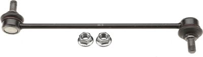 Link/Coupling Rod, stabiliser bar TRW JTS1096