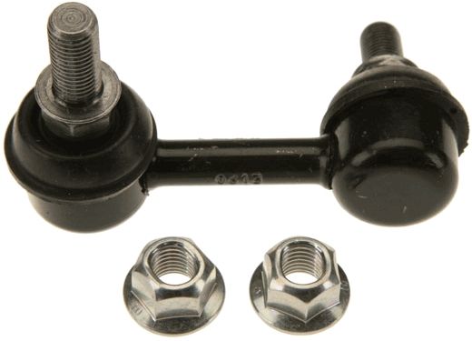 TRW JTS1097 Link/Coupling Rod, stabiliser bar