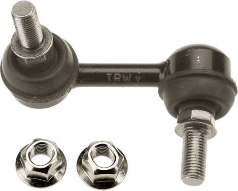 TRW JTS1098 Link/Coupling Rod, stabiliser bar