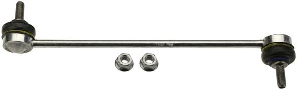 TRW JTS1110 Link/Coupling Rod, stabiliser bar