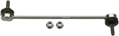 Link/Coupling Rod, stabiliser bar TRW JTS1110