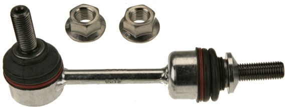 TRW JTS1113 Link/Coupling Rod, stabiliser bar