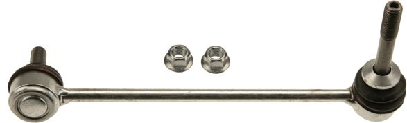 TRW JTS1135 Link/Coupling Rod, stabiliser bar