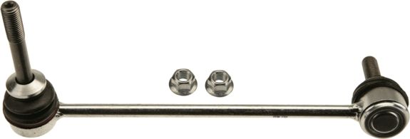 TRW JTS1136 Link/Coupling Rod, stabiliser bar