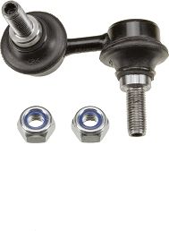 TRW JTS1166 Link/Coupling Rod, stabiliser bar