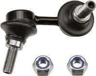 TRW JTS1168 Link/Coupling Rod, stabiliser bar