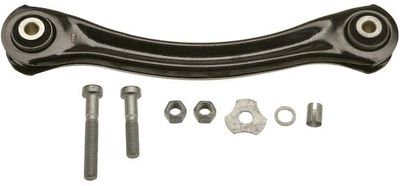 Link/Coupling Rod, stabiliser bar TRW JTS116