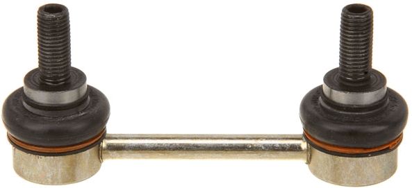 TRW JTS118 Link/Coupling Rod, stabiliser bar