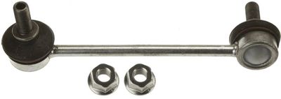 Link/Coupling Rod, stabiliser bar TRW JTS1181