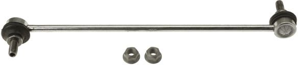 TRW JTS1183 Link/Coupling Rod, stabiliser bar