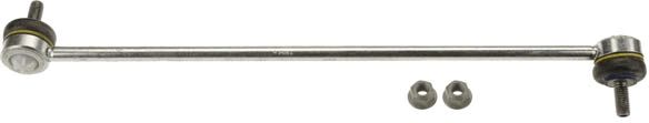 TRW JTS1187 Link/Coupling Rod, stabiliser bar