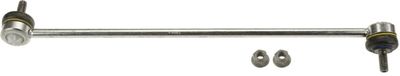 Link/Coupling Rod, stabiliser bar TRW JTS1187