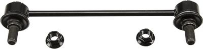 Link/Coupling Rod, stabiliser bar TRW JTS1194