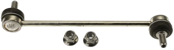 TRW JTS1195 Link/Coupling Rod, stabiliser bar