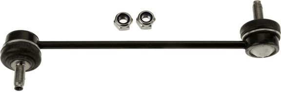 TRW JTS1202 Link/Coupling Rod, stabiliser bar
