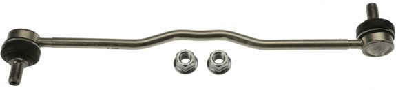 TRW JTS1204 Link/Coupling Rod, stabiliser bar