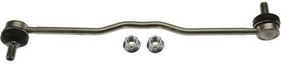 Link/Coupling Rod, stabiliser bar TRW JTS1204
