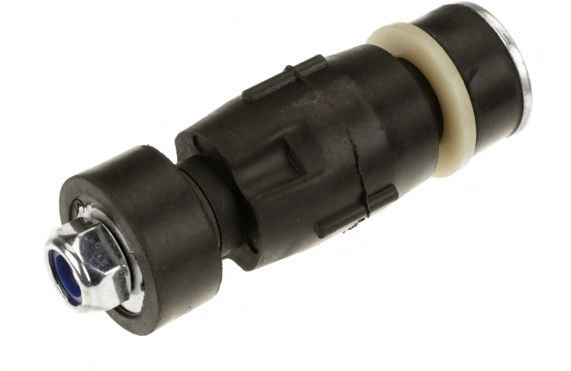 TRW JTS1209 Link/Coupling Rod, stabiliser bar
