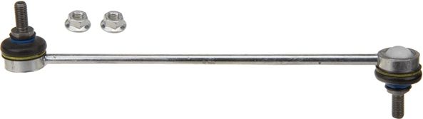 TRW JTS121 Link/Coupling Rod, stabiliser bar