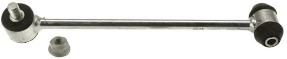 TRW JTS1216 Link/Coupling Rod, stabiliser bar