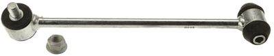 Link/Coupling Rod, stabiliser bar TRW JTS1216