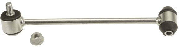 TRW JTS1217 Link/Coupling Rod, stabiliser bar