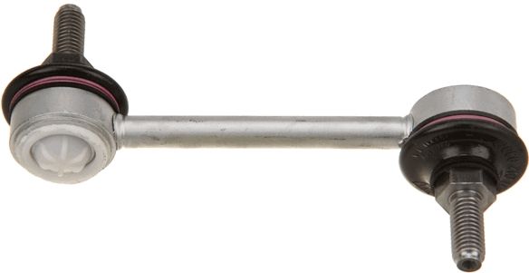 TRW JTS122 Link/Coupling Rod, stabiliser bar
