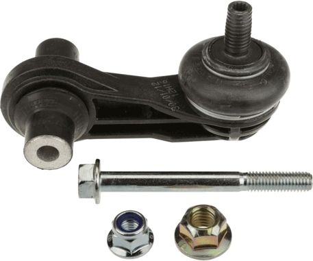 TRW JTS123 Link/Coupling Rod, stabiliser bar