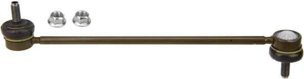 TRW JTS125 Link/Coupling Rod, stabiliser bar