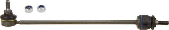 TRW JTS126 Link/Coupling Rod, stabiliser bar