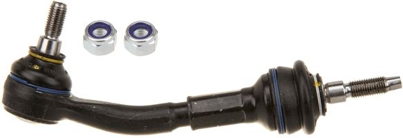 TRW JTS128 Link/Coupling Rod, stabiliser bar