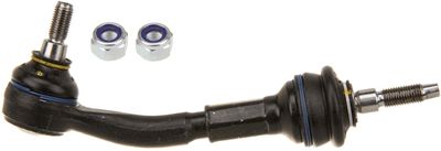 Link/Coupling Rod, stabiliser bar TRW JTS128