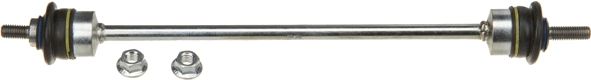 TRW JTS129 Link/Coupling Rod, stabiliser bar