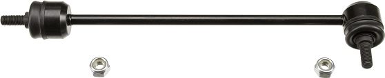 TRW JTS1310 Link/Coupling Rod, stabiliser bar